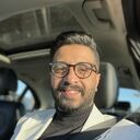  ,   Ahmed, 35 ,   ,   