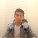  ,   Yaxshimurod, 30 ,   ,   
