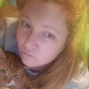 ���������� �����, ���� ������� ����, 35 ���, ������������ 