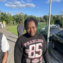 ���������� ������, ���� ������� Ebenezer, 29 ���, ������������ ��� ������, ����� � ���������, c�������� ���������