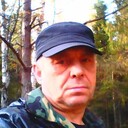  ,   , 61 ,   ,   