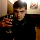  ,   Artem, 38 ,   ,   , c 