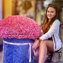 ���������� ������, ���� ������� ������, 22 ����, ������������ ��� ������, ����� � ���������