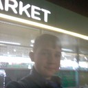  ,   , 25 ,   