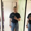 ���������� �����, ���� ������� ����, 34 ����, ������������ ��� ����� � ���������, c�������� ���������