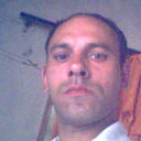  ,   Roman, 47 ,   