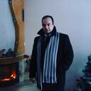  ,   Henryk, 48 ,     , c 