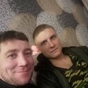  ,   , 36 ,   ,   
