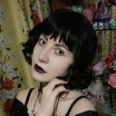 ���������� �������, ���� ������� �����, 24 ����, ������������ ��� ����� � ���������, c�������� ���������