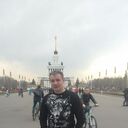 ���������� ������, ���� ������� �������, 38 ���, ������������ ��� ������, ����� � ���������, c�������� ���������, ���������