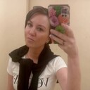  -,   , 33 ,   ,   , c 