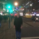  ,   , 60 ,     , c 