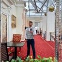  ,   , 38 ,   ,   