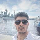  -,   , 39 ,   c 