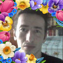 ���������� �������, ���� ������� ������, 43 ����, ������������ ��� ������, ����� � ���������, c�������� ���������, ���������