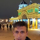 ���������� ������, ���� ������� Behcet, 45 ���, ������������ ��� ������, ����� � ���������