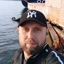  ,   , 44 ,   c 