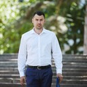 ���������� �������, ���� ������� Stas, 40 ���, ������������ ��� ������, ����� � ���������, c�������� ���������