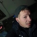 ���������� ������, ���� ������� ����, 27 ���, ������������ ��� ������, ����� � ���������