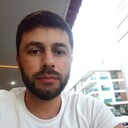  ,    , 38 ,   ,   , c 