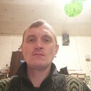  ,   , 43 ,     , c 