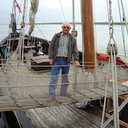 ���������� �����-���������, ���� ������� ��������, 70 ���, ������������ ��� ������, ����� � ���������, c�������� ���������