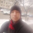 ���������� �������, ���� ������� �������, 41 ���, ������������ ��� ����� � ���������, c�������� ���������