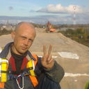 ���������� ����, ���� ������� Artur, 50 ���, ������������ ��� ������, ����� � ���������, c�������� ���������