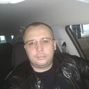  ,   , 33 ,     , c , 