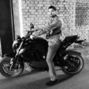  ,   Dato, 29 ,   ,   