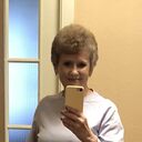 ���������� ������������, ���� ������� �����, 62 ����, ������������ 