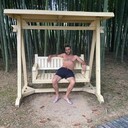 ���������� �������, ���� ������� Lasha, 41 ���, ������������ ��� ������, ����� � ���������