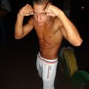  ,   , 41 ,   