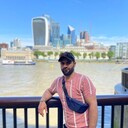 ���������� ���, ���� ������� P���, 31 ���, ������������ ��� ������, ����� � ���������