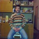  ,   , 39 ,   ,   , c 