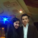 ���������� �������, ���� ������� Sardor, 34 ����, ������������ ��� ������, ����� � ���������, c�������� ���������