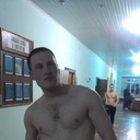 ���������� �����������, ���� ������� �������, 36 ���, ������������ ��� ������, ����� � ���������, c�������� ���������