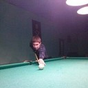  ,   Bogdan, 31 ,   ,   , c 