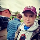   ,   Denis, 32 ,   ,   , c , 