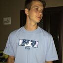 ���������� �������, ���� ����� ������, 21 ���, ������������ ��� ������, ����� � ���������, ���������