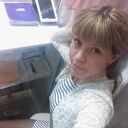  ,   Lydacka, 37 ,   c 