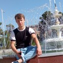 ���������� ������, ���� ����� ������, 24 ����, ������������ 