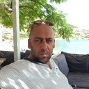  ,   Alper, 42 ,   ,   , c 
