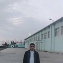 ���������� �������, ���� ������� Abbos, 35 ���, ������������ ��� ������