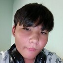 ���������� ������, ���� ����� ������, 20 ���, ������������ ��� ������, ����� � ���������