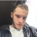 ���������� �����������, ���� ������� ����, 30 ���, ������������ ��� ������, ����� � ���������