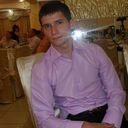  ,   Vadim, 35 ,   