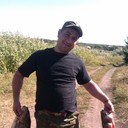 ���������� ������, ���� ������� ������, 42 ����, ������������ ��� ������, ����� � ���������, c�������� ���������