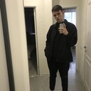 ���������� ������, ���� ������� ����, 26 ���, ������������ 