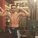  ,   Shark, 35 ,   ,   , c 